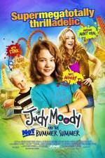 Watch Judy Moody and the Not Bummer Summer 0123movies