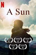 Watch A Sun 0123movies