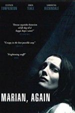 Watch Marian Again 0123movies