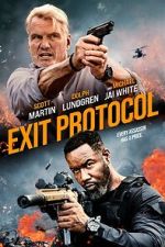 Watch Exit Protocol 0123movies
