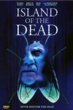 Watch Island of the Dead 0123movies