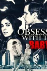 Watch Obsessed with the Babysitter 0123movies