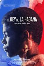 Watch The King of Havana 0123movies