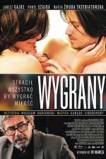 Watch Wygrany 0123movies