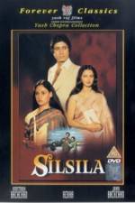 Watch Silsila 0123movies