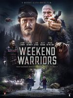 Watch Weekend Warriors 0123movies