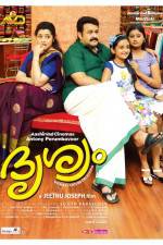 Watch Drishyam 0123movies