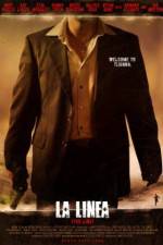 Watch La Linea 0123movies