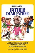 Watch Father Dear Father 0123movies