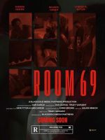 Watch Room 69 0123movies
