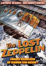 Watch The Lost Zeppelin 0123movies