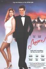 Watch Amore! 0123movies
