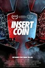 Watch Insert Coin 0123movies