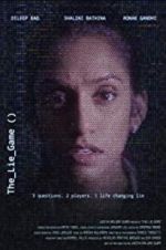 Watch The Lie Game 0123movies