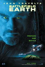 Watch Battlefield Earth 0123movies