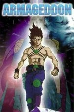 Watch Armageddon 0123movies