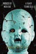 Watch Dangerous Lies Vol. 2 0123movies