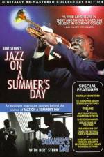 Watch Jazz on a Summer's Day 0123movies