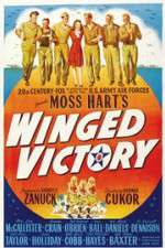 Watch Tel est pris qui croyait prendre 0123movies