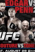 Watch UFC 118: Preliminary Fights 0123movies