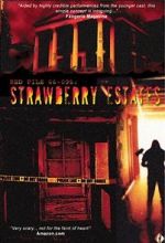 Watch Strawberry Estates 0123movies