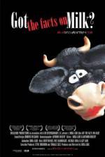 Watch Got the Facts on Milk? 0123movies