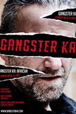 Watch Gangster Ka 0123movies