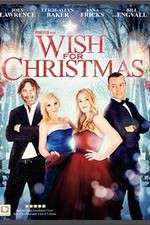 Watch Wish For Christmas 0123movies