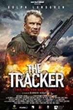 Watch The Tracker 0123movies