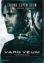Watch Varg Veum - Tornerose 0123movies