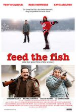 Watch Feed the Fish 0123movies