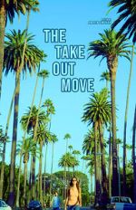 Watch The Take Out Move 0123movies