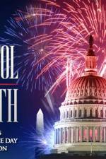 Watch A Capitol Fourth 2011 0123movies