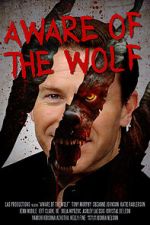 Watch Aware of the Wolf 0123movies