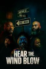 Watch Hear the Wind Blow 0123movies