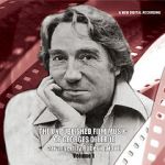 Watch Music for the Movies: Georges Delerue 0123movies