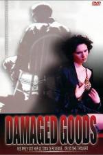 Watch Damaged Goods 0123movies