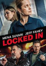 Watch Locked In 0123movies