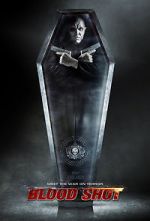 Watch Blood Shot 0123movies