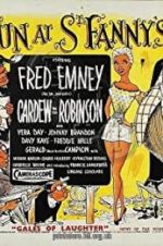 Watch Fun at St Fanny\'s 0123movies