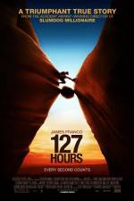 Watch 127 Hours 0123movies
