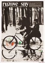 Watch Rose Tinted Dreams 0123movies