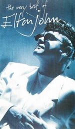 Watch The Very Best of Elton John 0123movies