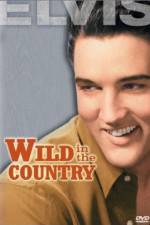 Watch Wild in the Country 0123movies