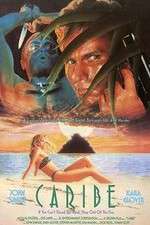 Watch Caribe 0123movies