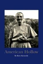 Watch American Hollow 0123movies