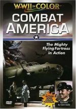 Watch Combat America 0123movies
