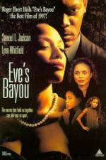 Watch Eve's Bayou 0123movies