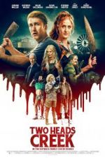 Watch Two Heads Creek 0123movies