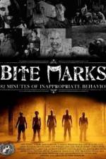 Watch Bite Marks 0123movies